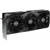 GeForce RTX 5080 OC 16GB GDDR7 256bit