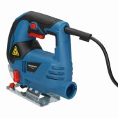 JIGSAW JS5010 1400W