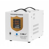 UPS PROsinus-2600 (URZ3429)