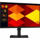 Essential S4 LS27D400GAUXEN 27" IPS 16:9