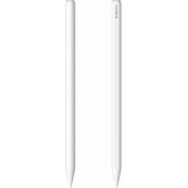 Focus Pen Pro White
