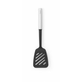 Profile Spatula