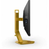 Agon Pro CS24A 24.1" TN 16:9