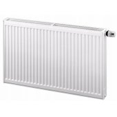 CV11 1000x600mm White