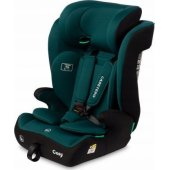 Cosy I-Size 9-36kg 76-150cm Teal