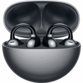 FreeClip Black
