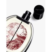 Diptyque Do Son Edp Spray
