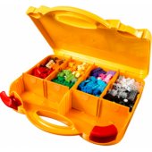 Creative Suitcase 10713