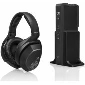 RS 175-U