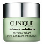 Redness Solutions Daily Relief Cream 50ml