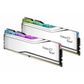 Trident Z5 Neo 32 GB 2 x 16 GB DDR5