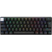 G Pro X 60 Lightspeed (US)
