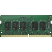 8GB DDR4 ECC SO-DIMM D4ES03-8G