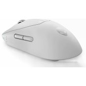 Alienware Pro