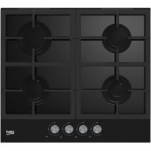 HILG64225S