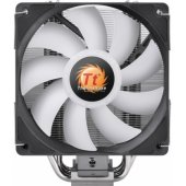 UX 210 ARGB 120 mm CPU Cooler CL-P079-CA12SW-A