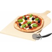 E9OHPS1 Pizza Stone Kit