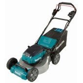 DLM462PT4