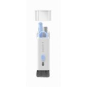 Cleaning KIT Universal 7 in 1