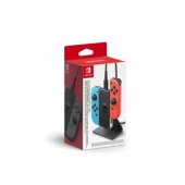 Joy-Con Charging Stand