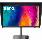 PD2770U 27" IPS 16:9