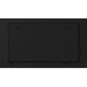 ProLite LH5541UHS-B2 54.6" IPS 16:9