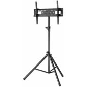 Universal Portable TV Mount Tripod