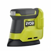 Ryobi RPS18-0