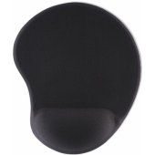 00126854 Ergo Black