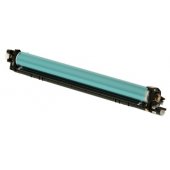 C734X20G Photoconductor