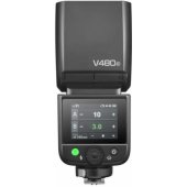V480 for Olympus/ Panasonic