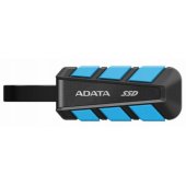 SC740 1TB External SC740-1000G-CBU