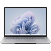 Surface Laptop Studio2 14.4 120hz i7−13800H 16GB 512SSD W11 ZRF-00024