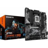B760 Gaming X Gen5