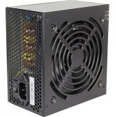 PGS VX-650Plus 650W