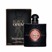 Black Opium EDP 30ml