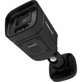 V5EP Black