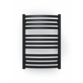 HEATER D01 WGLD1071050 KMBCSX