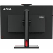 ThinkVision T27hv-30 27" IPS 16:9