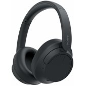 WH-CH720 ANC Black