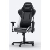 Formula L D23 Black/ White