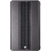 L Sub 2000 A Linear 5