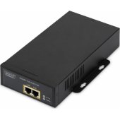DN-95107 Black