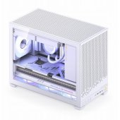 D32 Pro White