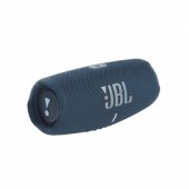 Charge 5 Blue