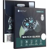 Flexible Glass for Watch 4 Classic 46 mm