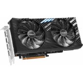 Intel Arc A750 Challenger SE OC 8GB GDDR6 256bit