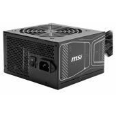 MAG A750GN 750W Black