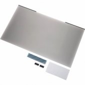 MagPro™ Magnetic Privacy Screen Filter 24” 16:10