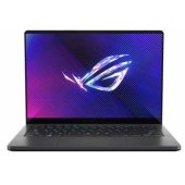 ROG Zephyrus G14 GA403UM-QS023W 14 120hz 270 16GB 1SSD RTX5060 EN W11